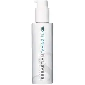 Sebastian Taming Elixir 140 ml