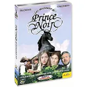 Lcj Cnt Coffret de la Saison 4