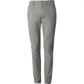 Only & Sons Pantalon chino 'ONSMark Pete' gris