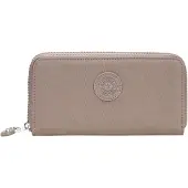 Mindesa Porte-monnaies chamois