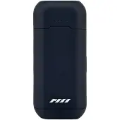 PMI Chargeur SmokeGenie 18650