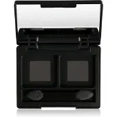 INGLOT Freedom System Square Format Palette with Mirror