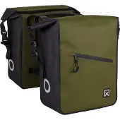 Willex 54 l