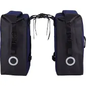 Willex Sac de porte-bagages