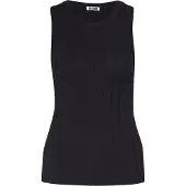 Drykorn Haut 'Olina' noir