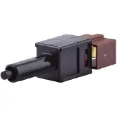Hella 6DD 010 966-571 Schakelaar, voor koppelingbediening (motor)