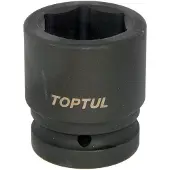 Toptul Douille à choc 0XTKABA2438