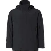 Vaude Veste de randonnée 3 en 1 Rosemoor