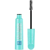 Rimmel LONDON | KIND & FREE | Eyes