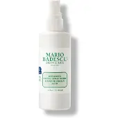 Mario Badescu Spray réparateur pour le visage 118 ml