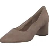 Högl Escarpins 'Prestige' beige foncé