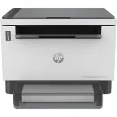 HP LaserJet Tank MFP 2604dw - Imprimante laser