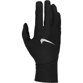 Nike Gants de running Pacer Therma-FIT Lightweight Femmes