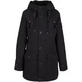 Brandit Veste Fiss
