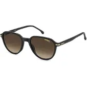 Carrera Sunglasses 342/S 003/86
