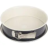 Dr. Oetker Moule à Manqué Dr. Oetker Back-Trend 28 cm
