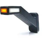 Wasa 1171P Markeringslicht
