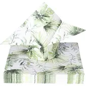 Ambiente Serviette