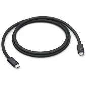 Apple USB-C THUNDERBOLT5 PRO 1M