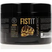 Pharmquests Fist It Anal Numbing Lubricant 500 ml