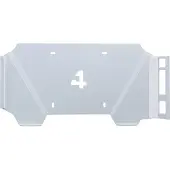 Ginza.se Support Mural Ps4 Pro-bundle