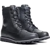 TCX Hero 2 S26 Bottes de moto imperméables Taille