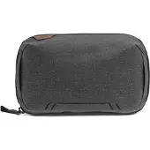 Peak Design Tech Pouch V2 - anthracite