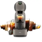 Krups Dolce Gusto Infinissima Touch KP270A Taupe