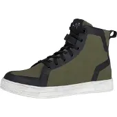 IXS Style Chaussures de moto