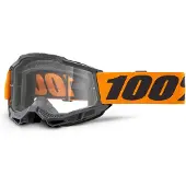100% Lunettes Accuri 2