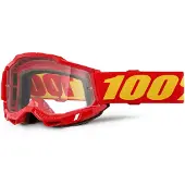 100% Lunettes Accuri 2