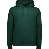 POC Hoodie Vert S Homme