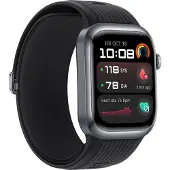 Huawei Watch D2 Noir