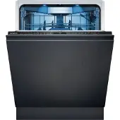 Siemens SX87TX02CE
