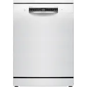 Bosch SMS4ETW00E
