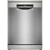 Bosch Lave-vaisselle SMS6ZCI11F Serie 6 Zeolith