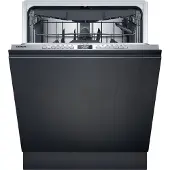 Siemens Lave-vaisselle Sx73ex22ce
