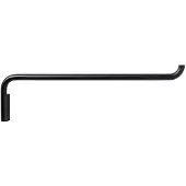 Blomus Porte-serviette Blomus Modo
