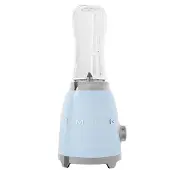 Smeg PBF01WHEU