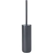 Blomus Modo Toilet brush Magnetic