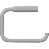 Blomus Distributeur de papier toilette Modo
