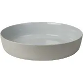 Blomus Bol Blomus Sablo Gris 34 cm