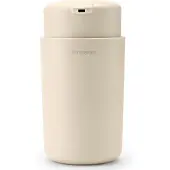Brabantia Distributeur De Savon 223327