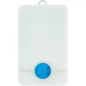 Brabantia Balance de cuisine Tasty+ Light Grey