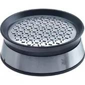 WMF Râpe de Gingembre WMF Balance Other
