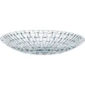 Nachtmann Coupelle Nachtmann Bossa Nova 25 cm