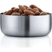 Blomus Bol à Snacks Blomus Basic RVS Medium Mat