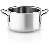 Eva Solo Multi Topf - 3.6 l
