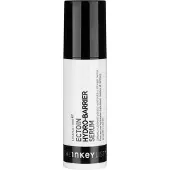 The Inkey List - Ectoin Hydro-barrier Serum Sérum Hydro-protecteur À