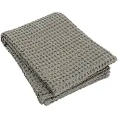 Blomus Drap de Bain Blomus Caro Satellite